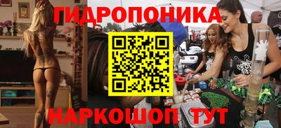 Альфа ПВП Комсомольск-на-Амуре