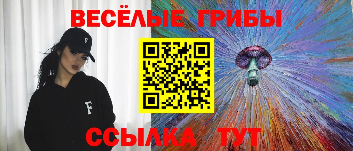 Муравленко  Псилоцибиновые грибы Cubensis  Псилоцибиновые грибы прущие грибы  магазин    Вход с VPN 